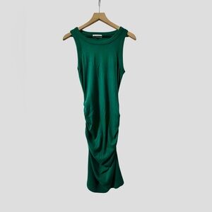 Michael Stars Demi Dress